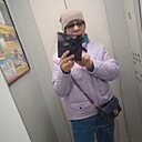 Елена, 51 год