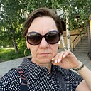 Татьяна, 46 лет