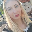 Анастасия, 29 лет