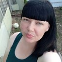 Галина, 37 лет