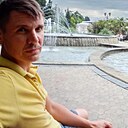 Дима, 39 лет