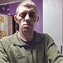 Александр, 33 года