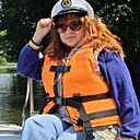 Inga, 55 лет