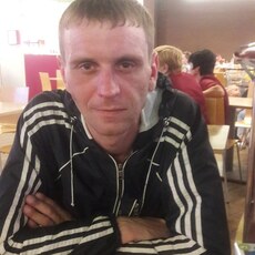 Фотография мужчины Владимир, 50 лет из г. Новополоцк