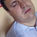 Николай, 35 лет