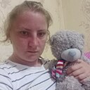 Anya, 29 лет