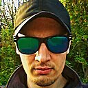 Миша, 32 года