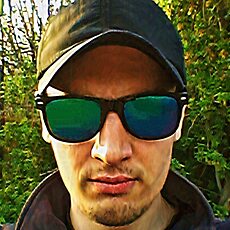 Фотография мужчины Миша, 32 года из г. Караганда