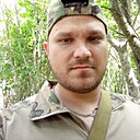 Владимир, 30 лет