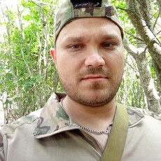 Фотография мужчины Владимир, 30 лет из г. Новороссийск