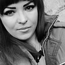 Galina, 29 лет