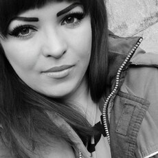 Фотография девушки Galina, 29 лет из г. Алексеевка (Белгородская Обл)