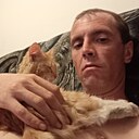 Павел, 35 лет