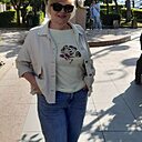 Наталья, 66 лет