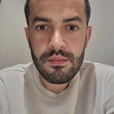 Фотография мужчины Beso, 35 лет из г. Вроцлав