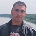Вадим, 33 года