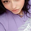 Наиля, 39 лет