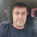 Николай, 48 лет