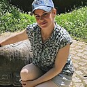 Олеся, 35 лет