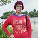 Татьяна, 34 года