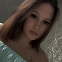 Виктория, 32 года