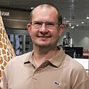 Василий, 40 лет