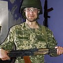 Евгений, 30 лет