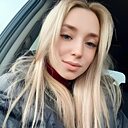 Ева, 27 лет