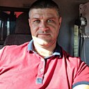 Александр, 35 лет