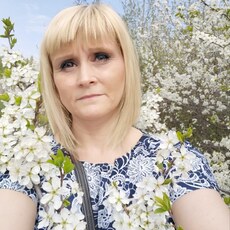 Фотография девушки Наталья, 48 лет из г. Новомичуринск