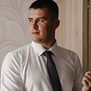 Анатолий, 32 года