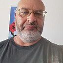 Герман, 55 лет