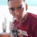 Роман, 41 год