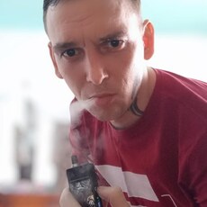 Фотография мужчины Роман, 41 год из г. Новосибирск