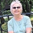 Наталия, 59 лет