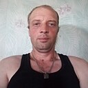 Леонид, 37 лет