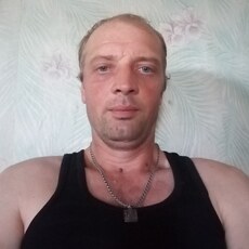 Фотография мужчины Леонид, 37 лет из г. Рубцовск