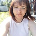 Маша, 32 года
