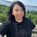 Жанна, 54 года