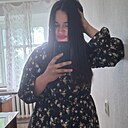 Злата, 22 года