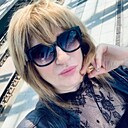 Lea, 55 лет