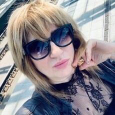 Фотография девушки Lea, 55 лет из г. Ганновер