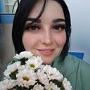 Алина, 32 года