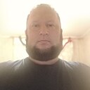 Николай, 42 года