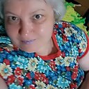 Наталья, 52 года