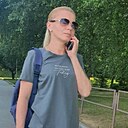 Анжелика, 49 лет