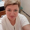 Татьяна, 49 лет