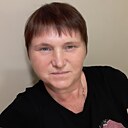 Ирина, 56 лет