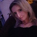 Незнакомка, 32 года