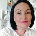 Ляличка, 63 года